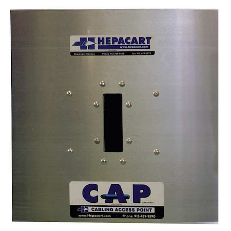 Wire Pulling Device MPN:CAP
