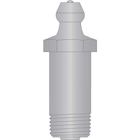 Grease Fitting, 1/8