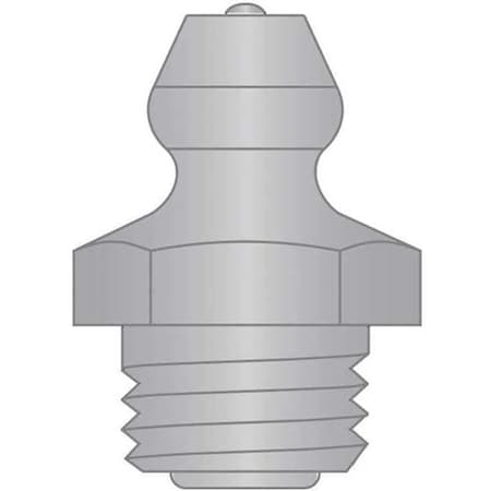 Grease Fitting, 3/8