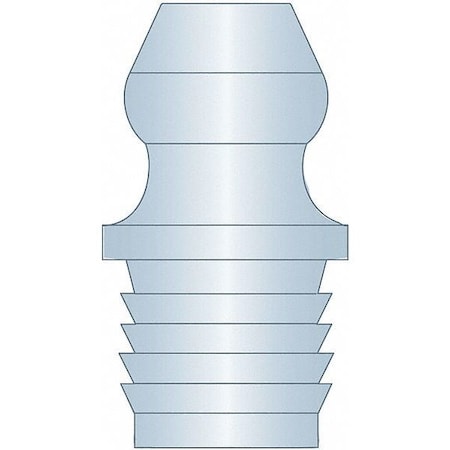 Drive Grease Fitting, 1/4