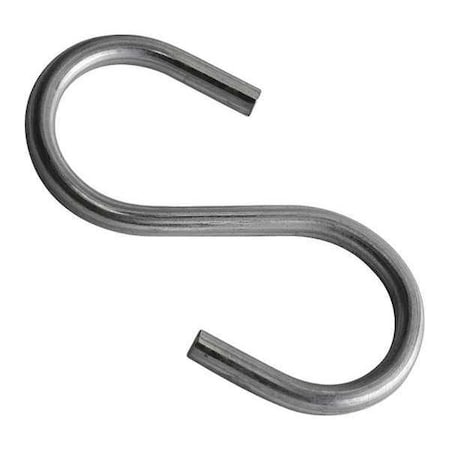 S-Hook, .188