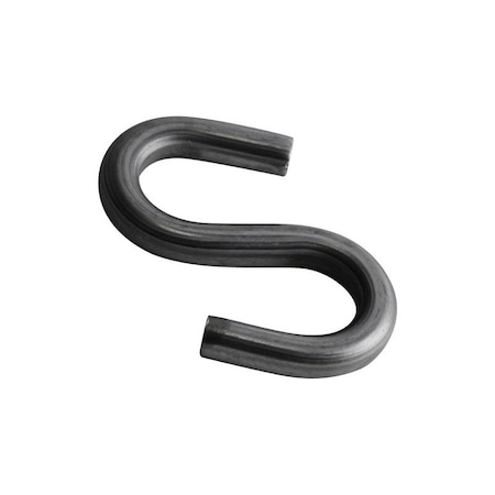 S-Hook, .312