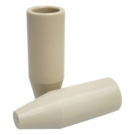 Cryotube Adapter, Capacity 1 mL, PK6 MPN:Z216-05-C10