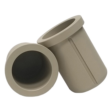Insert, Capacity 145 mL, PK2 MPN:Z306-100-A145
