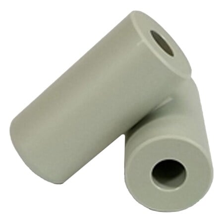 Tube Insert, Capacity 15 mL, PK2 MPN:Z326-100H-A15L