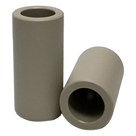 Conical Insert, Capacity 50 mL, PK2 MPN:Z326-100H-A50