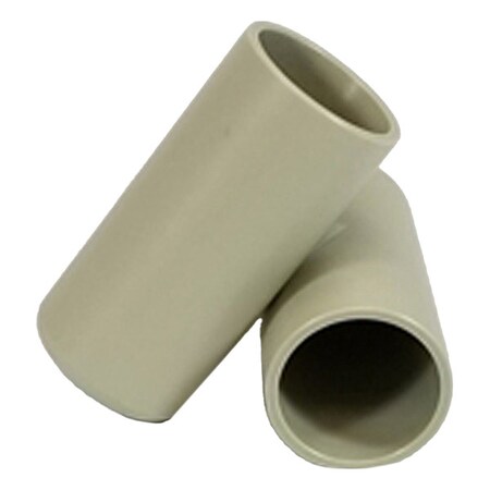 Rotor Insert, Capacity 50 mL, PK2 MPN:Z326-100H-A50R