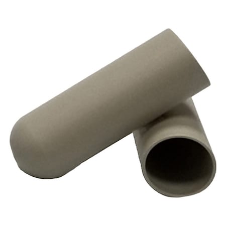 Tube Adapter, Capacity 30 mL, PK2 MPN:Z326-50-A30