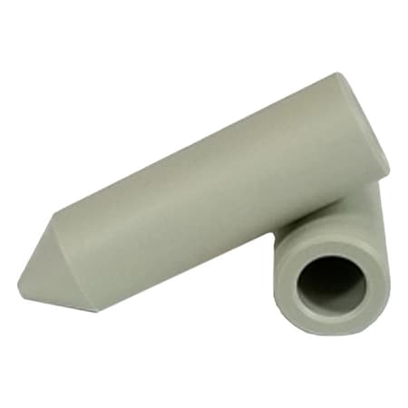 Rotor Adapter, Capacity 15 mL, PK2 MPN:Z326-50-B15