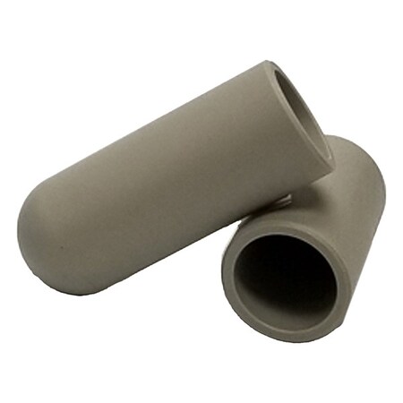 Rotor Insert, Capacity 50 mL, PK2 MPN:Z326-85-A50SS