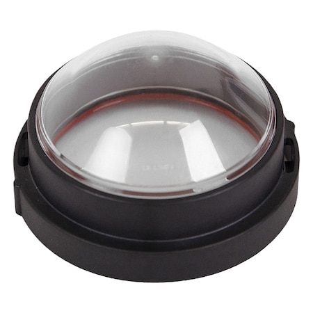 Bucket Lid, PK2 MPN:Z327-200-LID