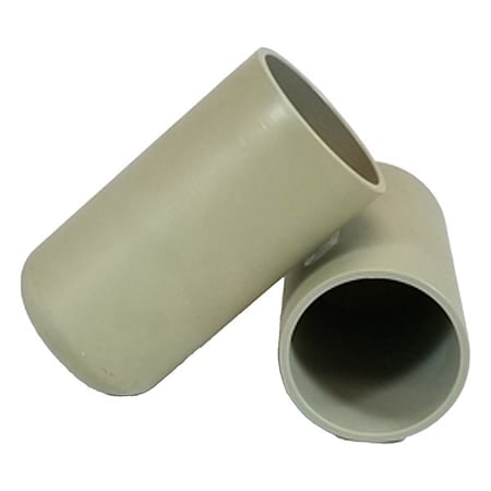 Conical Bottle Insert, PK2 MPN:Z446-500-A225C