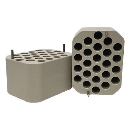 Conical Insert, Capacity 15 mL, PK2 MPN:Z496-1000-A15