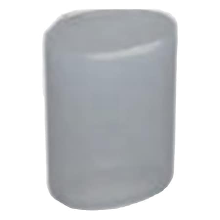 Loading Adapter, PK2 MPN:Z496-500-ADP