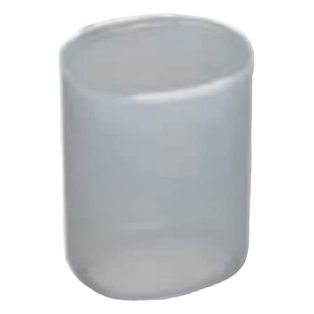 Loading Adapter, PK2 MPN:Z496-750-ADP