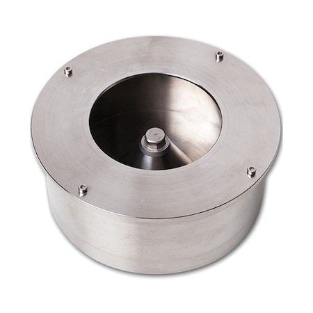 Centrifuge Basket, 500 mL MPN:Z600-500-NP