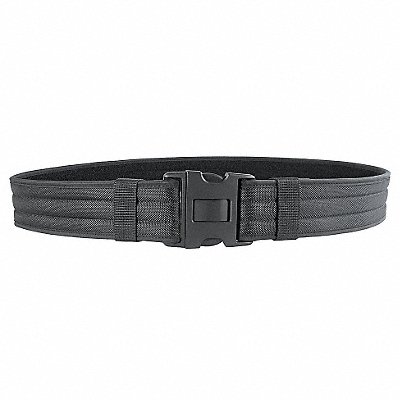 Example of GoVets Duty Belts and Harnesses category