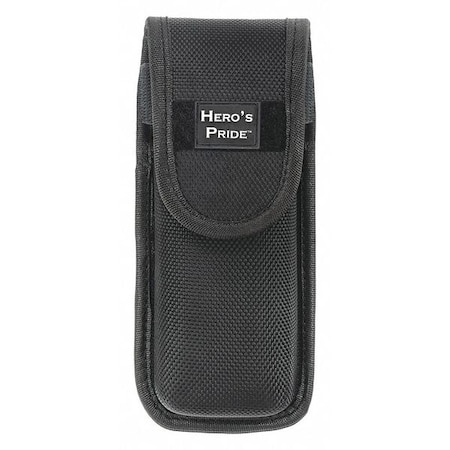 Duty Belt Accessory, Holds Tourniquet MPN:1118-2