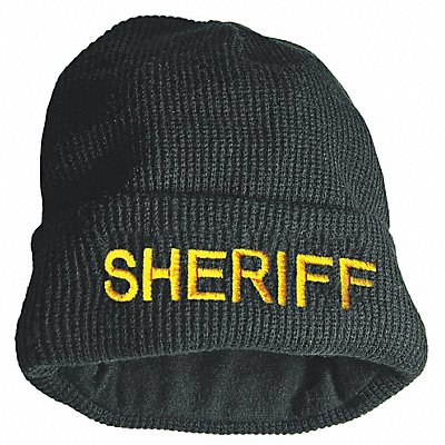 Example of GoVets Public Service Hats category