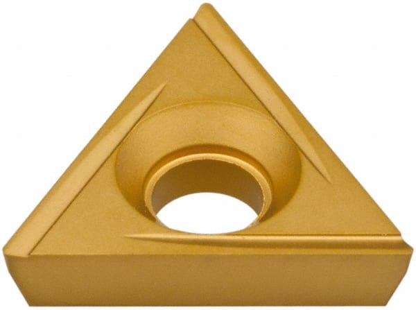 Boring Insert: TPCG220.5 HC620B, Solid Carbide MPN:H59874412