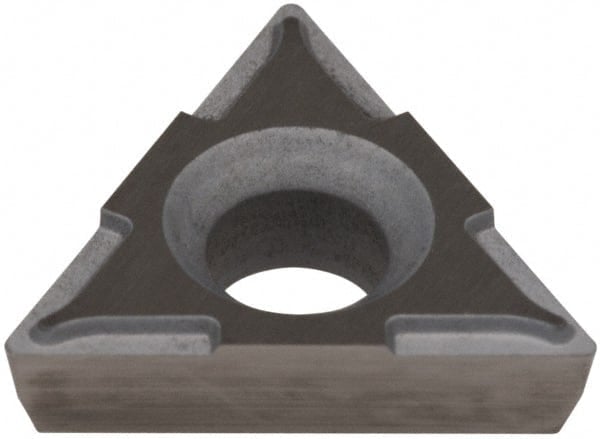 Boring Insert: TPCH221 HT410B, Solid Carbide MPN:H59874750