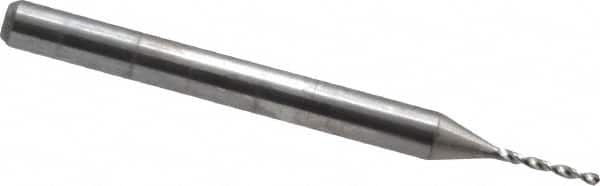 Example of GoVets Circuit Board Drill Bits category