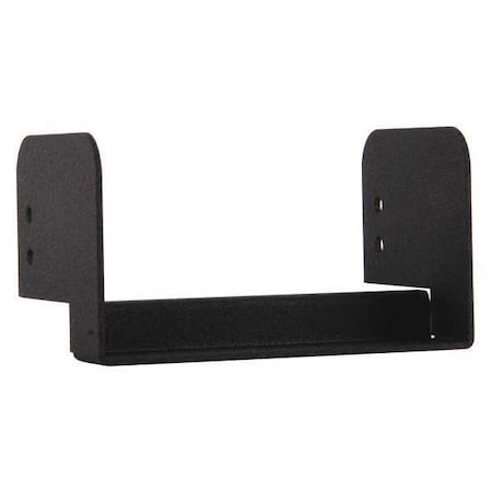 Lip Extension Trim AdapterHES 1006 Series MPN:1000-104
