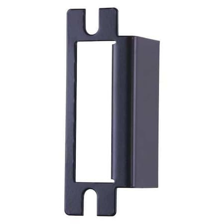Strike Plate, HES 1006 Series MPN:1000-110