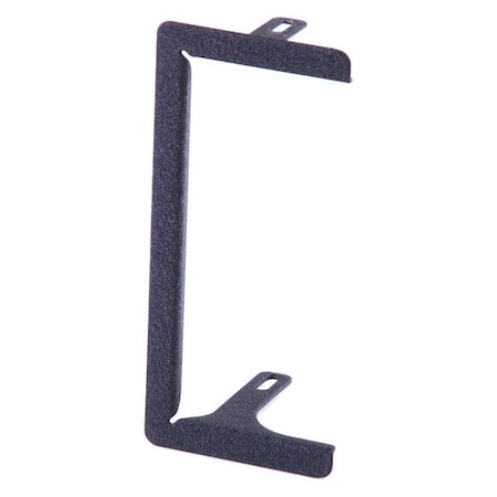 Goof Plate, HES 1006 Series MPN:1006-105