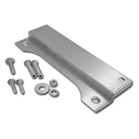 Latch Guard, HES 4500 Series MPN:150