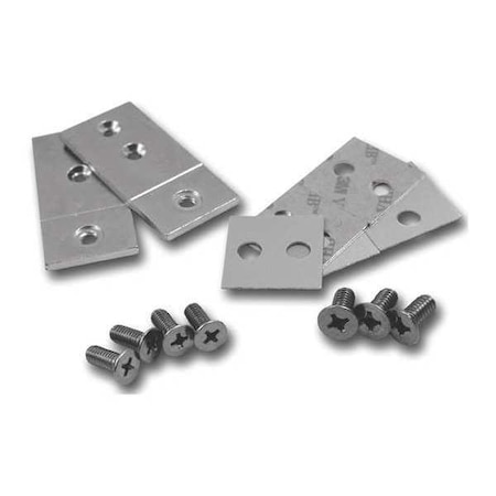 Mounting Tab, HES Electric Strikes MPN:152