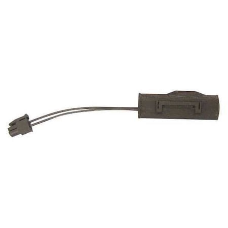 Plug In Bridge Rectifier, 35V, 1A, For HES Electric Strikes MPN:2001M