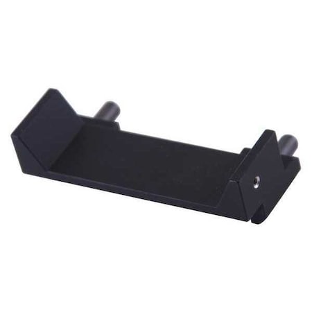 Stackable Lip ExtensionHES 5000 Series MPN:5104-1