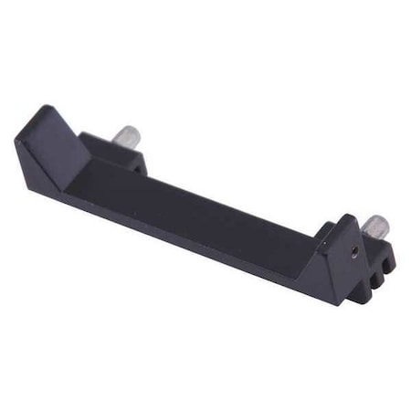 Stackable Lip ExtensionHES 5000 Series MPN:5104-1/2