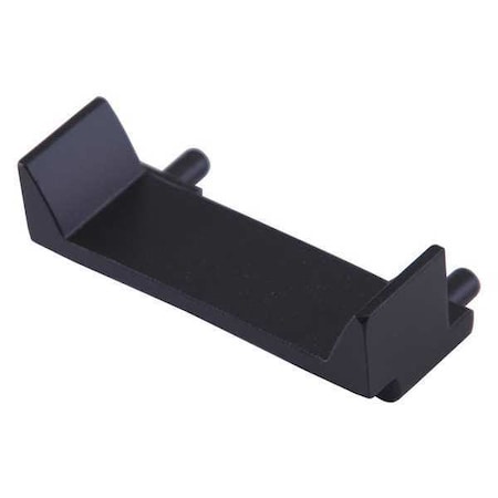 Stackable Lip ExtensionHES 5200 Series MPN:5204-1