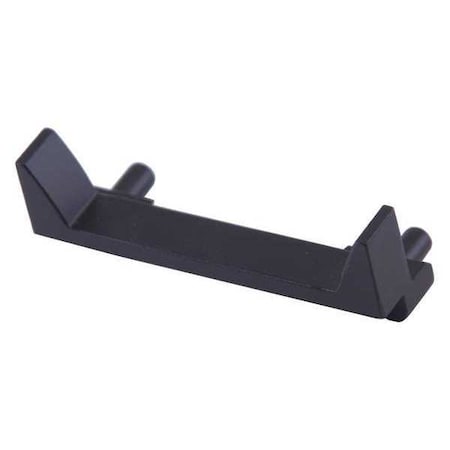 Stackable Lip ExtensionHES 5200 Series MPN:5204-1/2