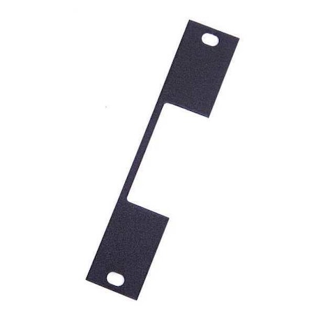 Spacer PlateHES 7000 Series MPN:7000-108