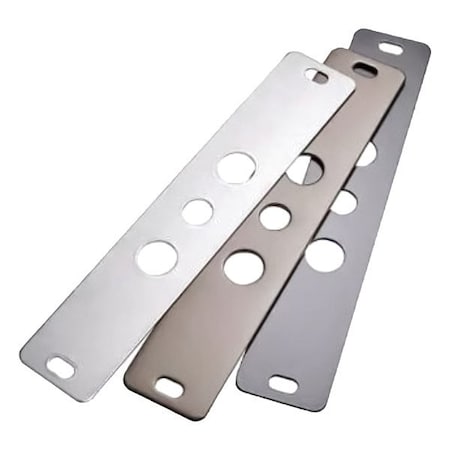 Spacer Kit MPN:9000-116-630