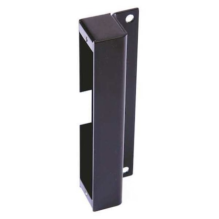 Surface Mounting BoxHES Electric Strikes MPN:SMB