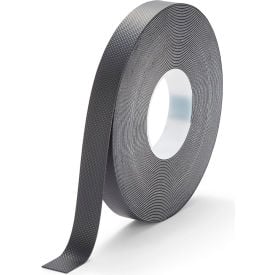 Heskins Handrail Grip Tape 1
