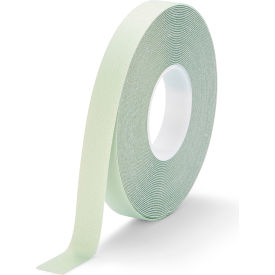 Heskins Premium Grade Glow in the Dark Anti-Slip Tape 1