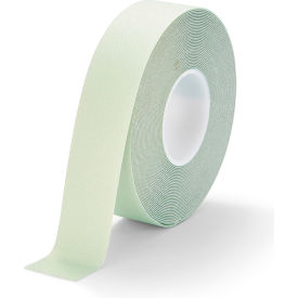 Heskins Premium Grade Glow in the Dark Anti-Slip Tape 2