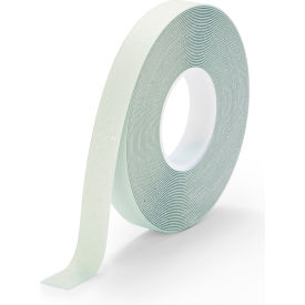 Heskins Super Grade Glow in the Dark Anti-Slip Tape 1