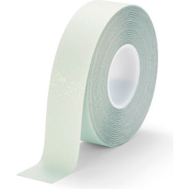 Heskins Super Grade Glow in the Dark Anti-Slip Tape 2