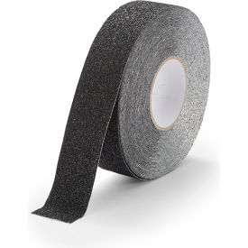 Heskins Conformable Safety Grip™ Anti Slip Tape 2