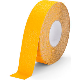 Heskins Conformable Safety Grip™ Anti Slip Tape 2
