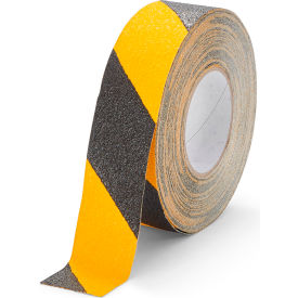 Heskins Conformable Safety Grip™ Anti Slip Tape 2