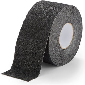 Heskins Conformable Safety Grip™ Anti Slip Tape 4