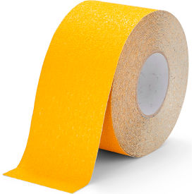 Heskins Conformable Safety Grip™ Anti Slip Tape 4