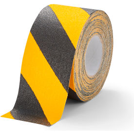 Heskins Conformable Safety Grip™ Anti Slip Tape 4